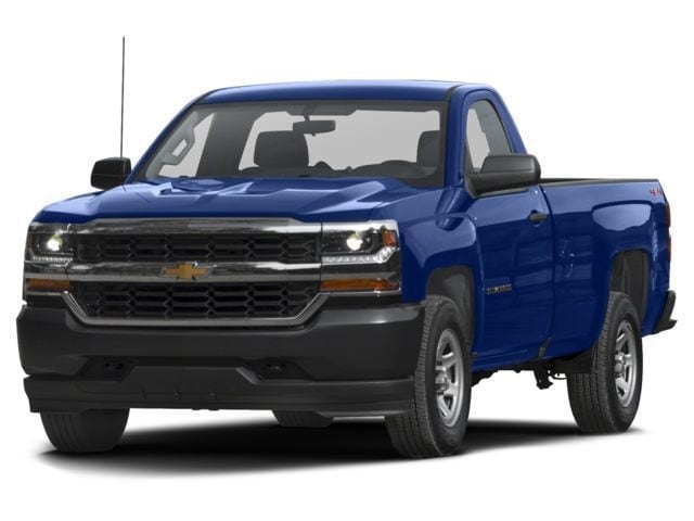 chevrolet silverado 1500 2016 1GCNKRECXGZ333738 image chevrolet silverado 1500 2016 1GCNKRECXGZ333738 image